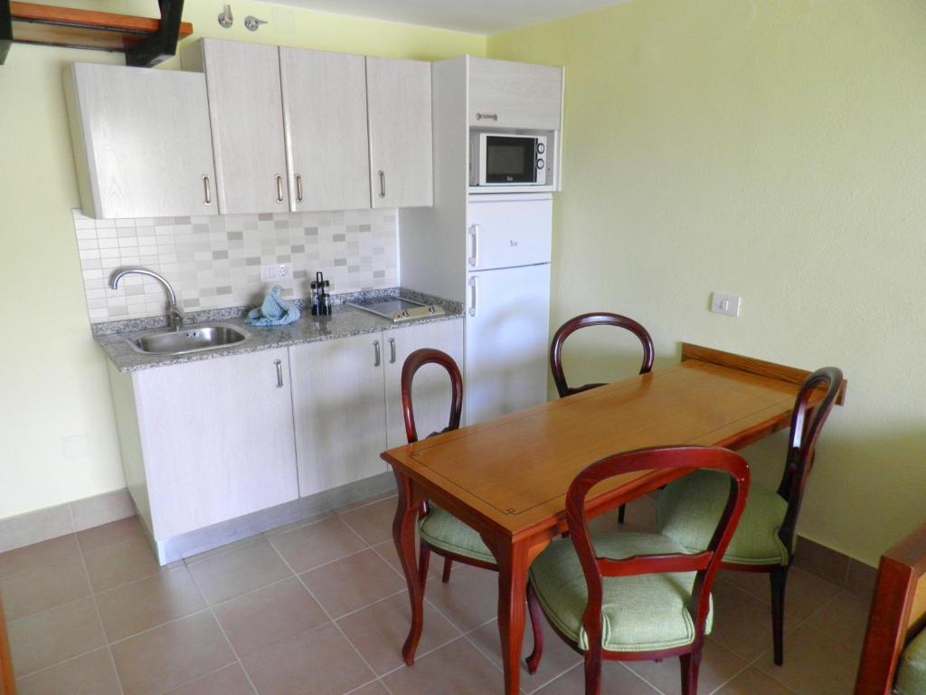 Playamar Bungalows Playa del Inglés Zimmer foto